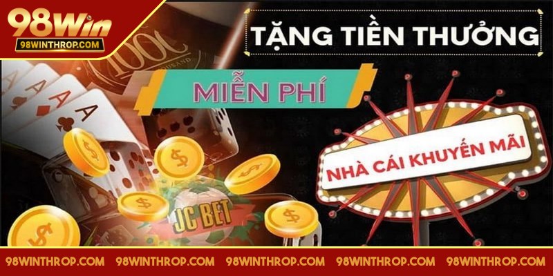 Cơ hội rót thêm vốn với ưu đãi khủng